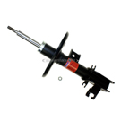2009 Nissan Altima Strut 1